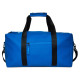 Rains Gym Bag